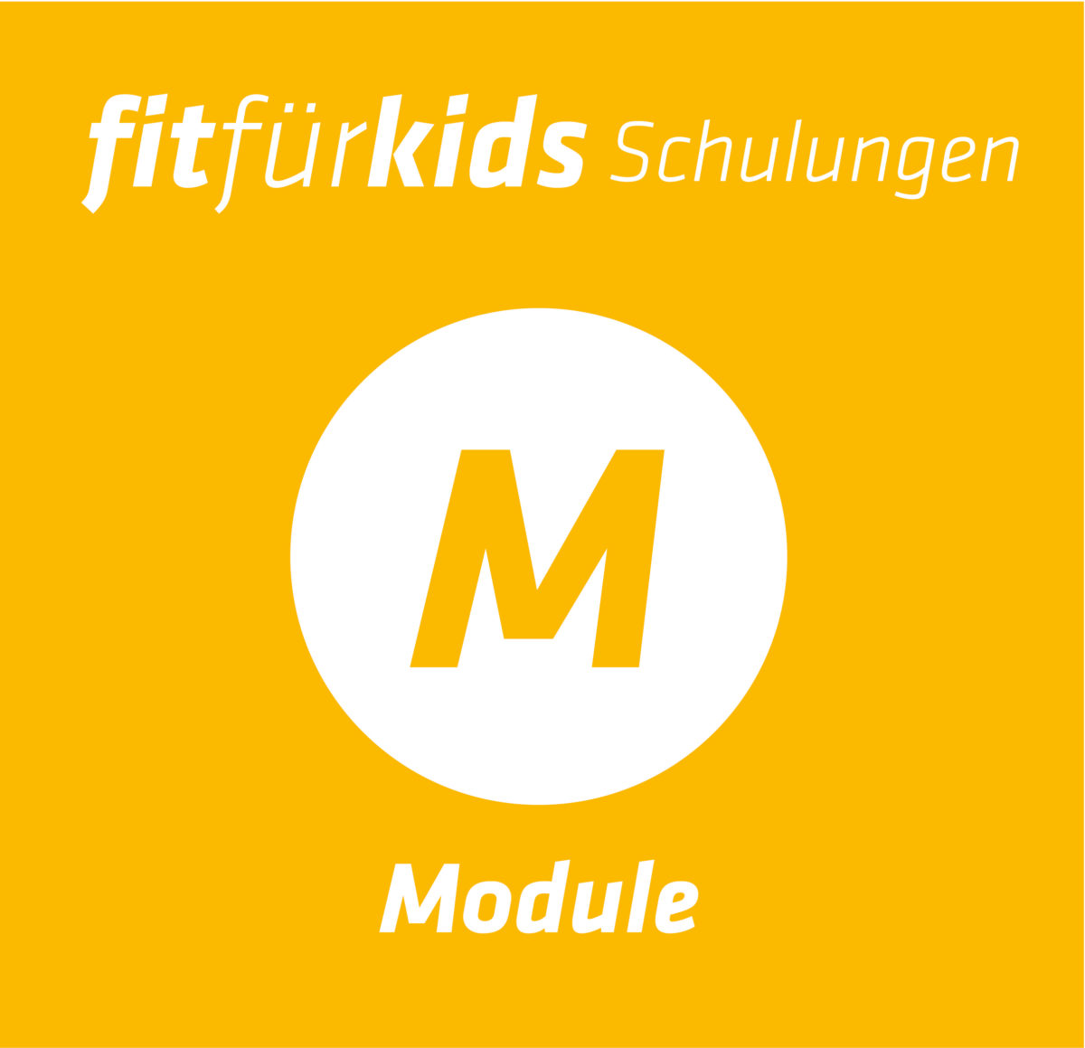 ffk-Module-Haupt_randlos