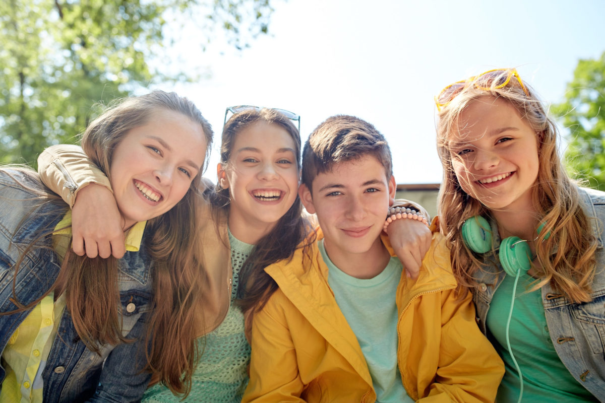 shutterstock_496101205_SydaProductions