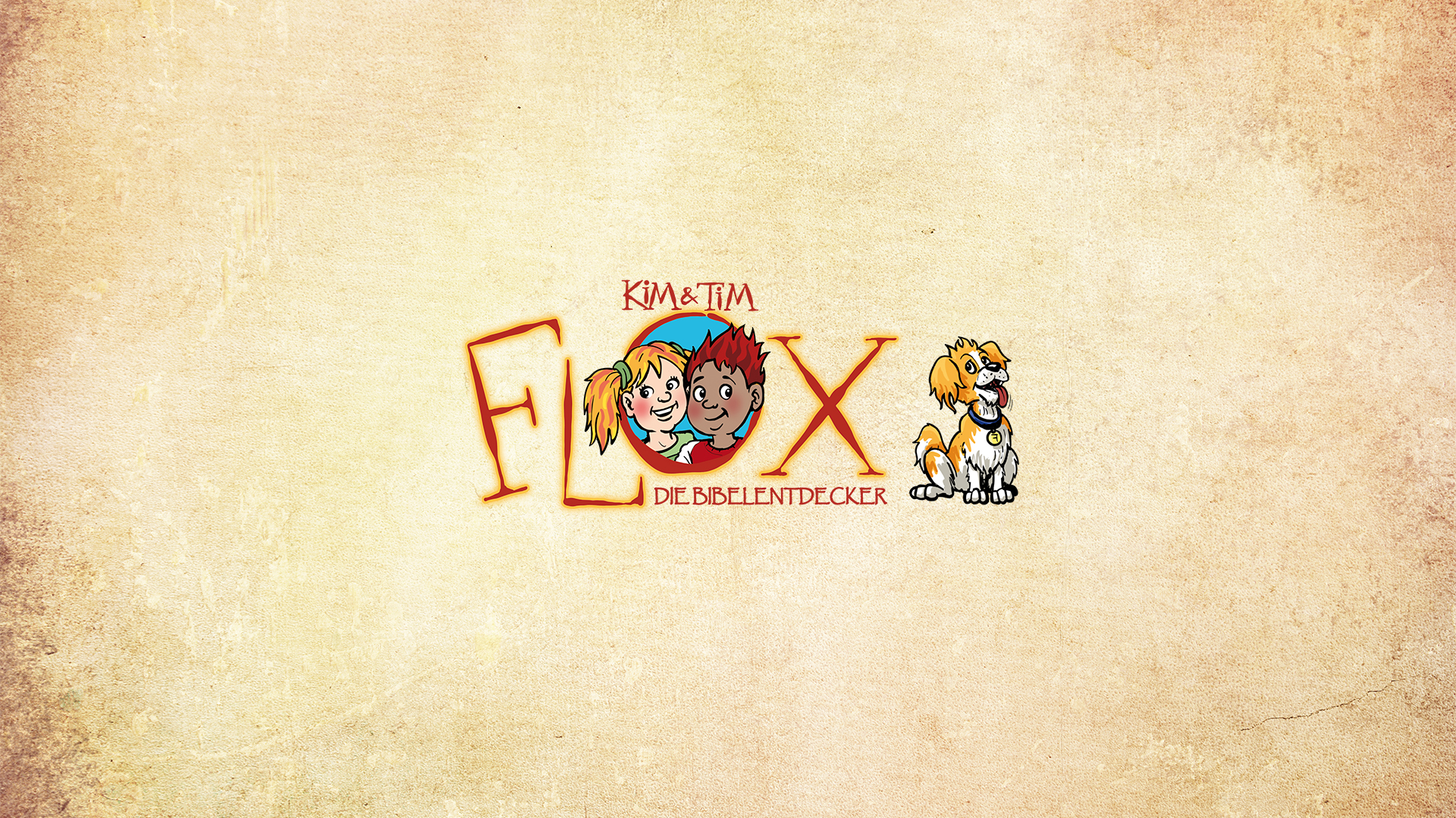 FLOX-header