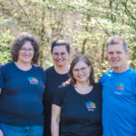 Team Westerwald