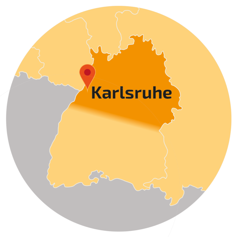 Deutschland_kids-team_KA_Kreis_NEU